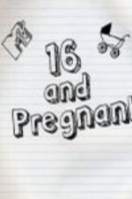 Watch 16 and Pregnant Zumvo